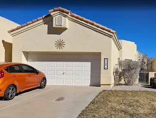 3120 Renaissance Drive SE, Rio Rancho