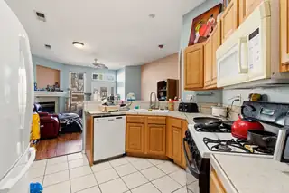 3120 Renaissance Drive SE Bedroom