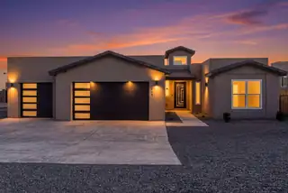 513 6th Street NE, Albuquerque