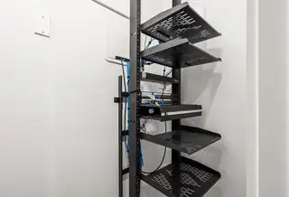 513 6th Street NE Patio