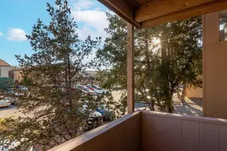 3835 Montgomery Boulevard NE APT 628 View