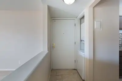 3835 Montgomery Boulevard NE APT 628 Kitchen