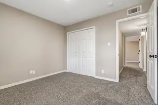 3812 Lafayette Drive NE Interior Other