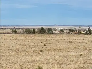 205 McNabb Road, Moriarty 