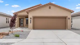 2621 Eglisfield Loop NE, Rio Rancho