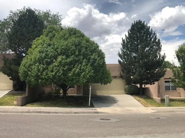 639 Granite Point Trail SE