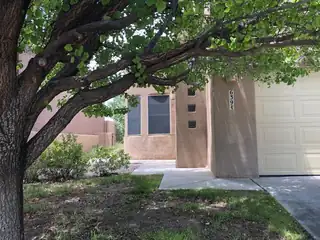 639 Granite Point Trail SE 