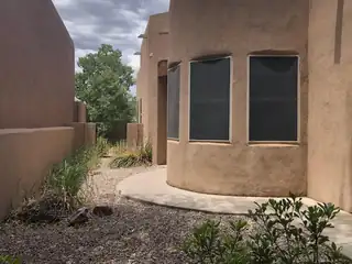 639 Granite Point Trail SE 