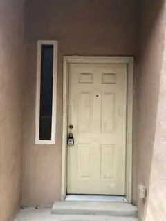 639 Granite Point Trail SE 