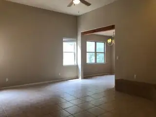 639 Granite Point Trail SE 