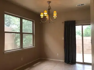 639 Granite Point Trail SE 