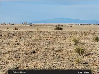 217 McNabb Road, Moriarty 