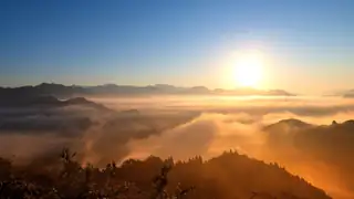 4632 W 41st Street NE 17 