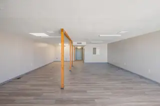 851 W Castillo Avenue 