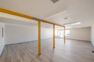 851 W Castillo Avenue 