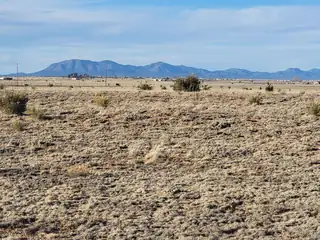 225 McNabb Road, Moriarty 