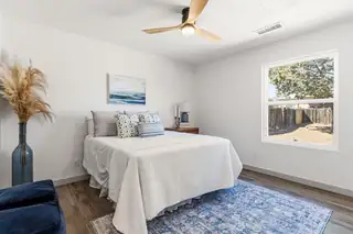 1765 Laird Court SE Bedroom