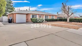 2426 Hendola Drive NE 