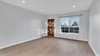 2426 Hendola Drive NE 