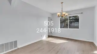 2426 Hendola Drive NE 