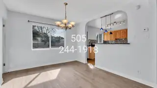 2426 Hendola Drive NE 