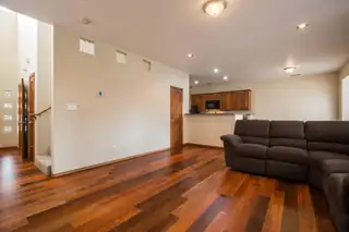 512 Alcalde Place SW Living Room