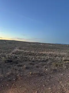 4228 E 27th Avenue NE 17, Rio Rancho 