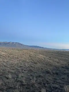 4228 E 27th Avenue NE 17 