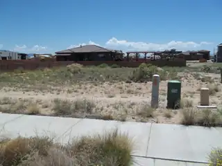 6614 Kimmick Drive NW, Albuquerque 