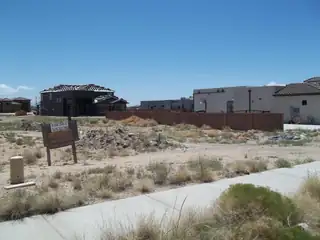 6614 Kimmick Drive NW 