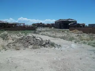 6614 Kimmick Drive NW 