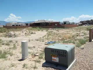 6614 Kimmick Drive NW 