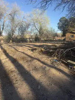 2402 Salvador Road SW 