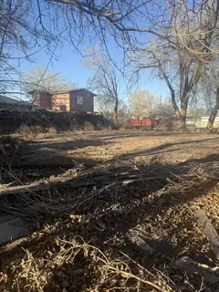 2402 Salvador Road SW 