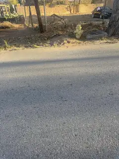 2402 Salvador Road SW 