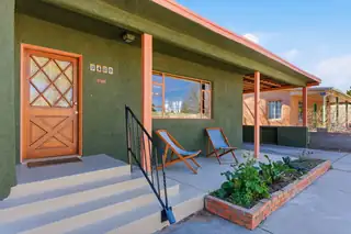 3428 Anderson Avenue SE, Albuquerque