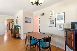 3428 Anderson Avenue SE Dining Room