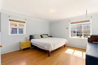 3428 Anderson Avenue SE Bedroom