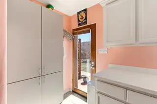 3428 Anderson Avenue SE Floor Plan