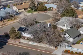 3400 Dellwood Court NE 