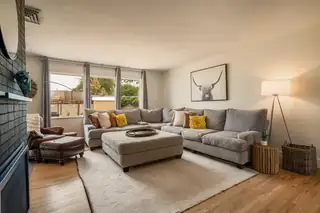 3400 Dellwood Court NE 