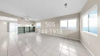 6908 Gabbro Avenue NE 