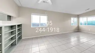 6908 Gabbro Avenue NE 