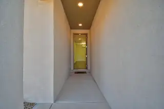 4381 Golden Eagle Loop NE 