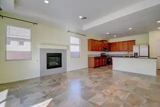 4381 Golden Eagle Loop NE 