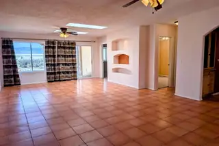 45 Milton Loop Living Room