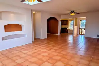 45 Milton Loop Patio