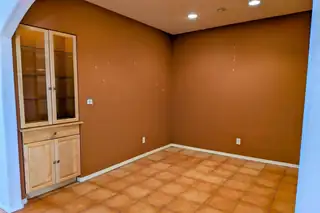 45 Milton Loop Interior Other