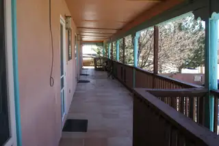 611 N Paseo Del Pueblo Norte NE 6 Exterior Other