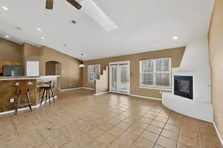 2275 Longhorn Street SW Bedroom